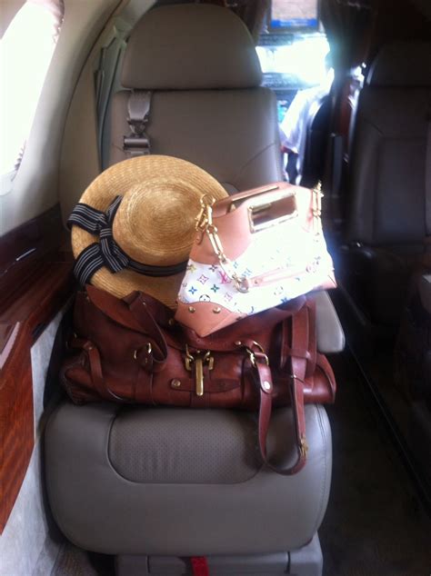 grand cayman shopping louis vuitton